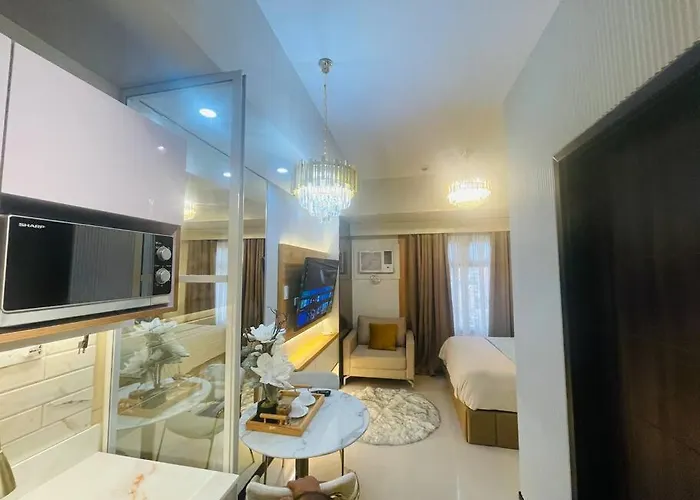 Marias Near Bay Free Use Of Pool Apartment