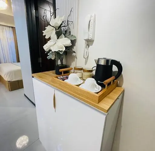 Apartment Marias Near Bay Free Use Of Pool *