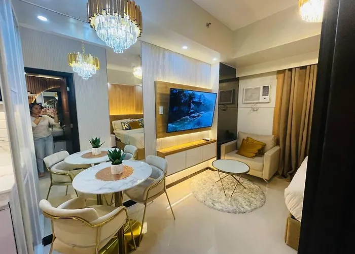 Apartment Marias Near Bay Free Use Of Pool *