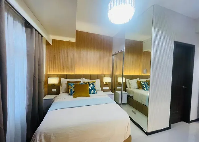 Marias Near Bay Free Use Of Pool Apartment *