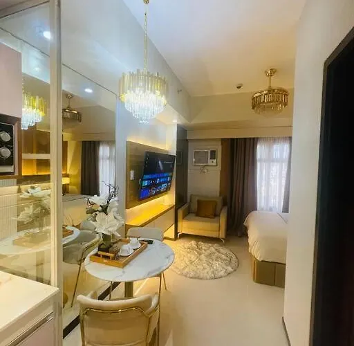 Apartment Marias Near Bay Free Use Of Pool *