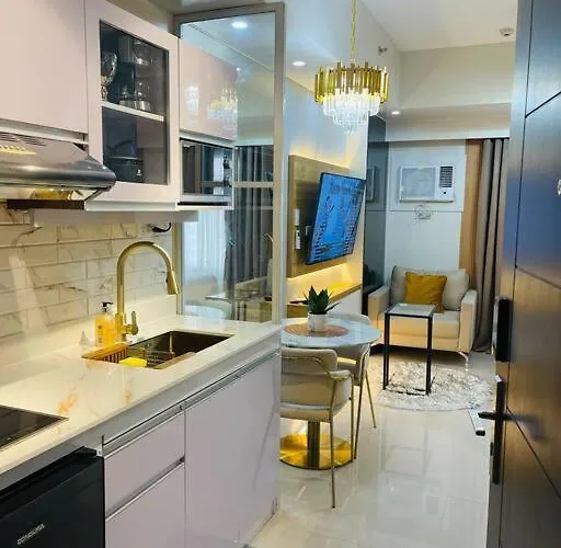 Apartment Marias Near Bay Free Use Of Pool